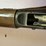 browning-auto-5-magnum-twelve-12ga-shotgun-image-7