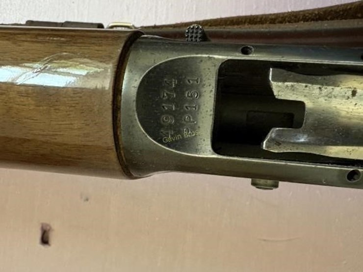 browning-auto-5-magnum-twelve-12ga-shotgun-image-7