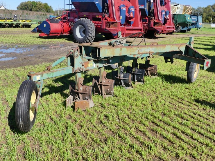 john-deere-965-image-2