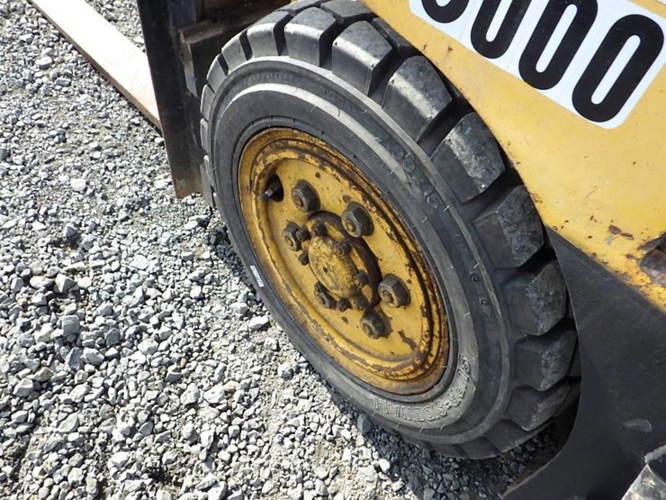 hyster-forklift-image-20