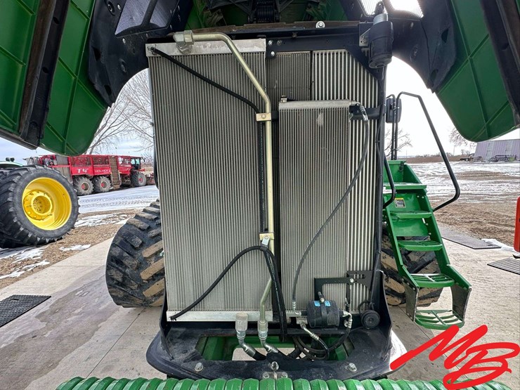 2012-john-deere-9560-image-76