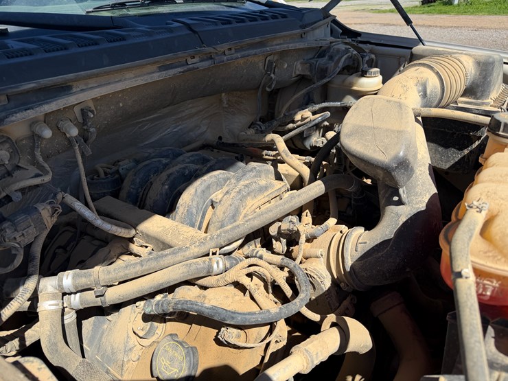 2017-ford-f150-image-39