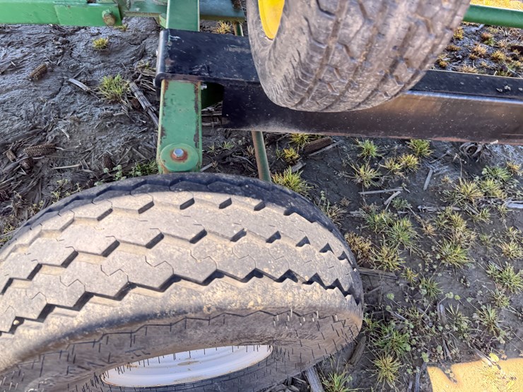 #42461-•-ez-trailer-680-30'-header-trailer-image-25