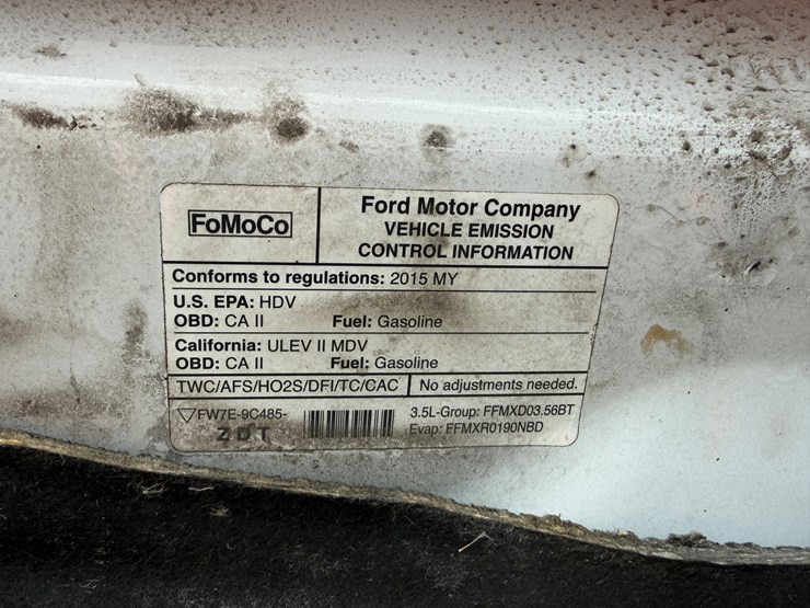 2015-ford-transit-image-61