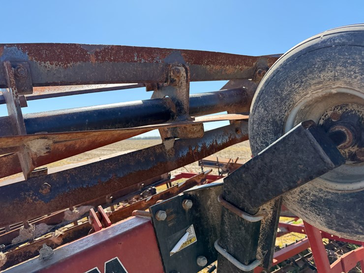 wil-rich-1430-image-36