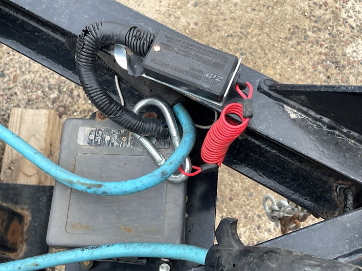 #1098-•-2022-big-tex-trailer-(has-wi-title)-image-16