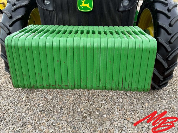 2013-john-deere-8285r-image-24