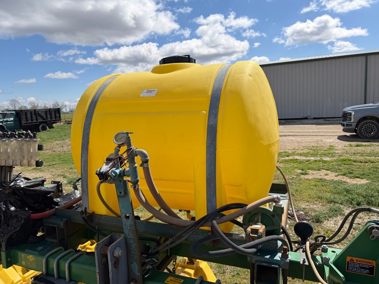 redball-420-image-52