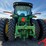 2011-john-deere-7215r-image-6