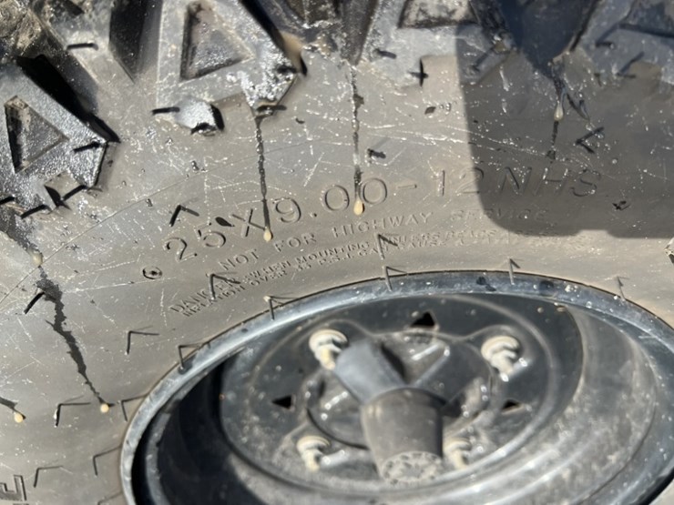 2011-polaris-ranger-ev-image-13