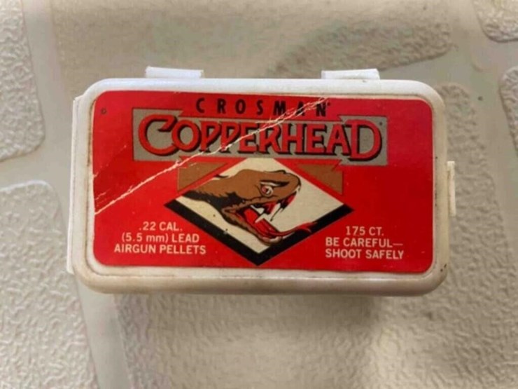 box-of-misc.-22-250-ammo-image-5