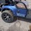 sdlgc100---6-seater-golf-cart-assembled---blue-image-3