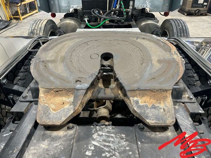 2007-peterbilt-379-image-56