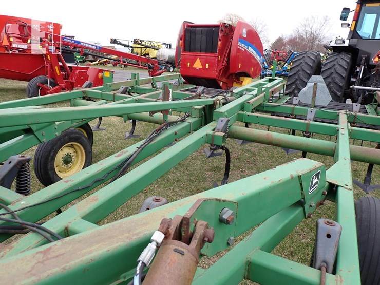 john-deere-726-image-5