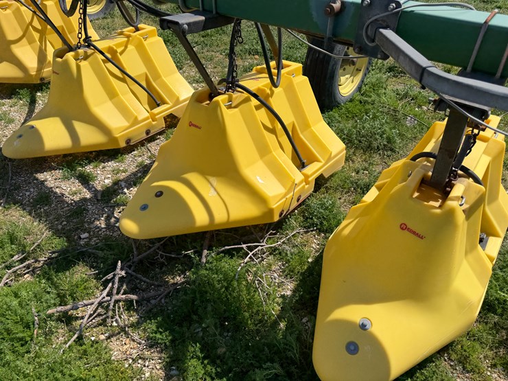 redball-420-image-41