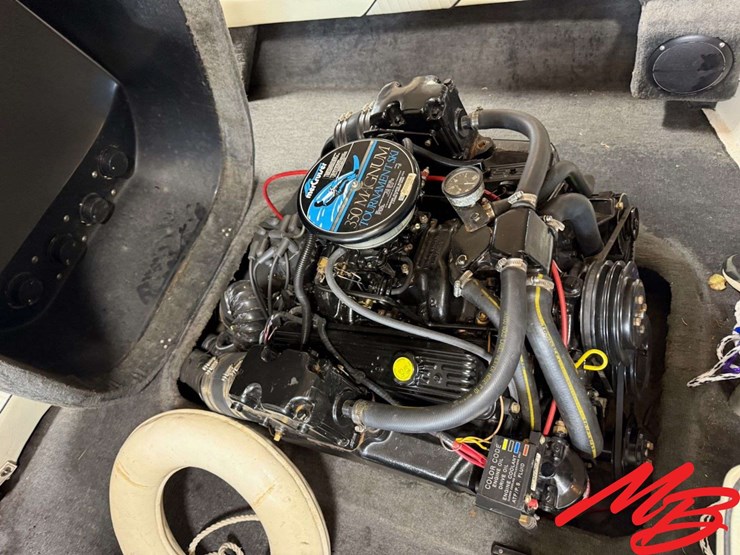 1993-chevrolet-350-image-43