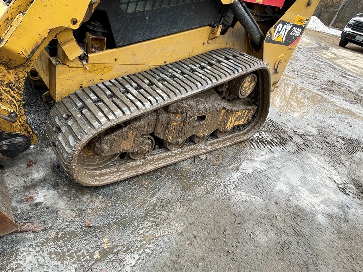 caterpillar-259d-image-23