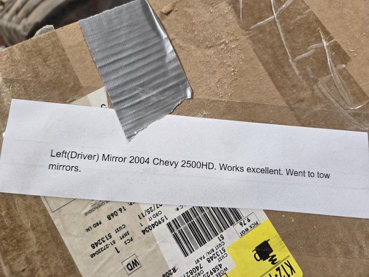 2004-chevrolet-2500hd-image-4