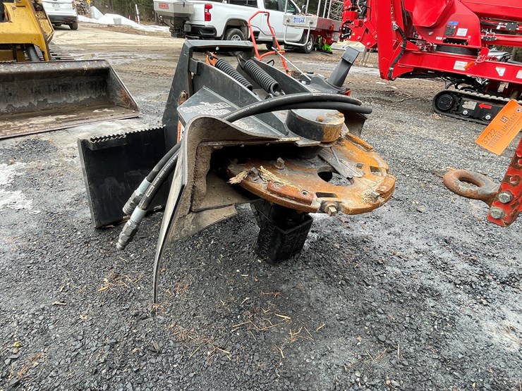 #1017-•-stumper-skid-steer-stump-grinder-(fall-creek,-wi)-image-3