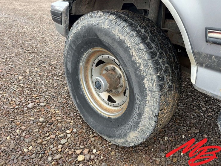 1995-ford-f250-image-12