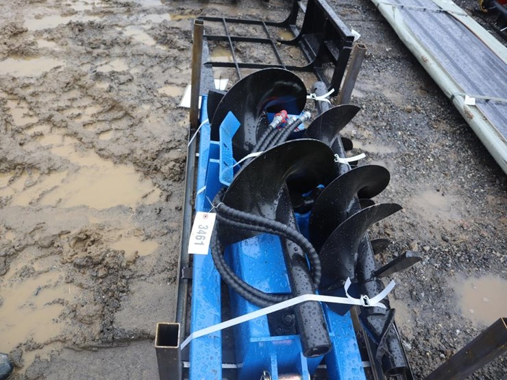 future-excavator-auger-set-image-3