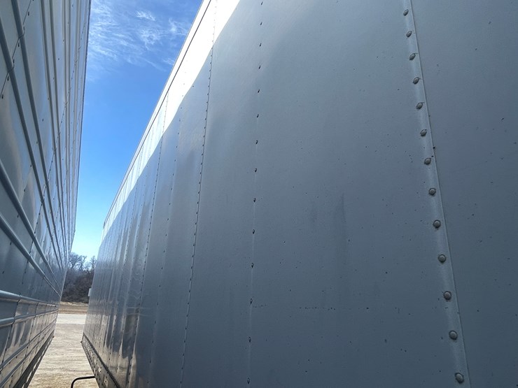 1996-great-dane-refrigerated-image-11