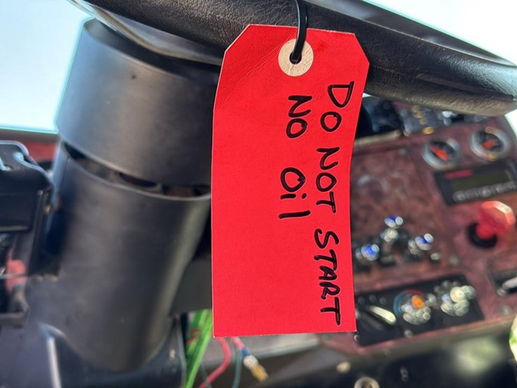 2000-international-9900-image-16