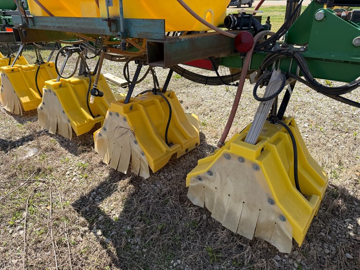 redball-420-image-25