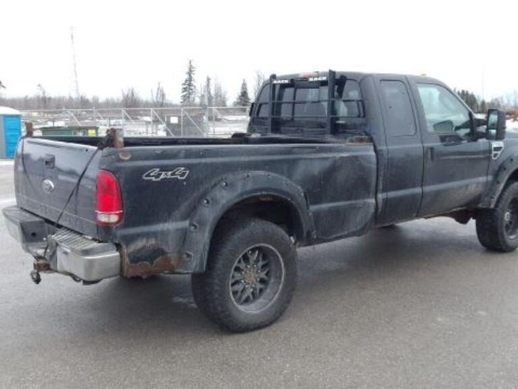 2010-ford-f250-xlt-image-5