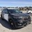 2020-ford-explorer-police-interceptor-image-2