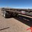 40'-flatbed-trailer-40'-image-1