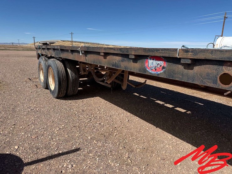 40'-flatbed-trailer-40'-image-1