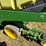 john-deere-7300-image-45