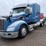 2019-peterbilt-579-image-1