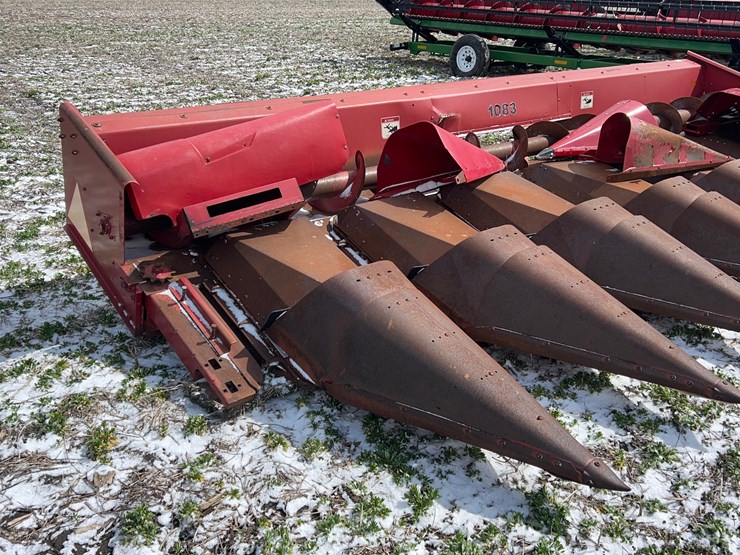 case-ih-1083-image-5