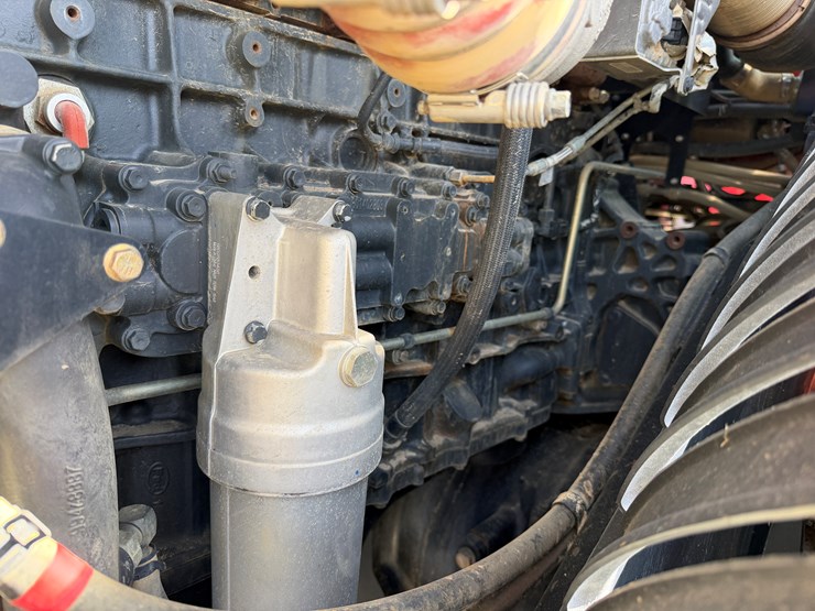 2020-case-ih-2020-image-64