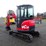 2013-yanmar-vio35-5b-image-6