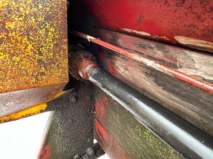 #2006-•-minnesota-spread-all-spreader-image-19