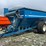kinze-840-image-1