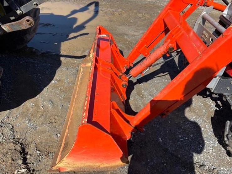 2003-kubota-bx22-image-19