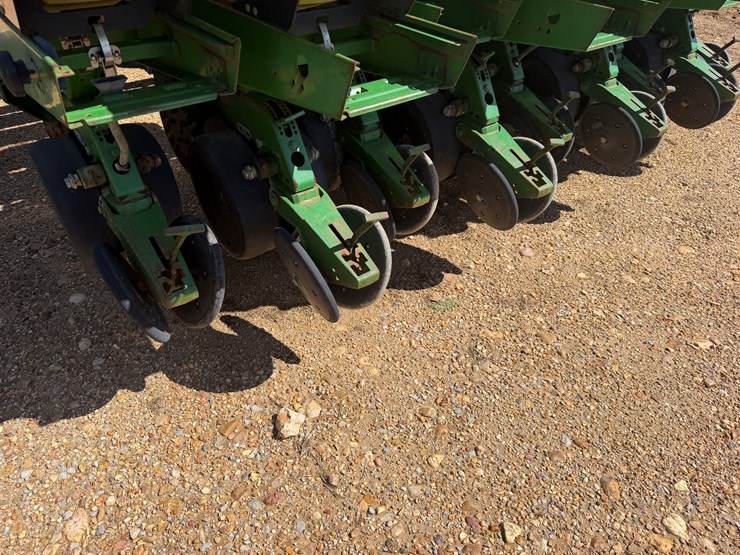 john-deere-1780-image-14