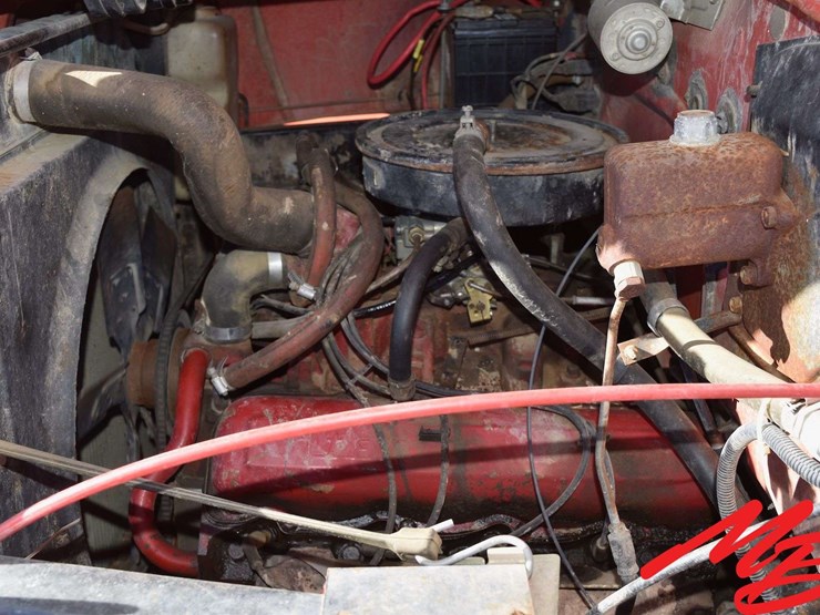 1971-international-loadstar-image-18