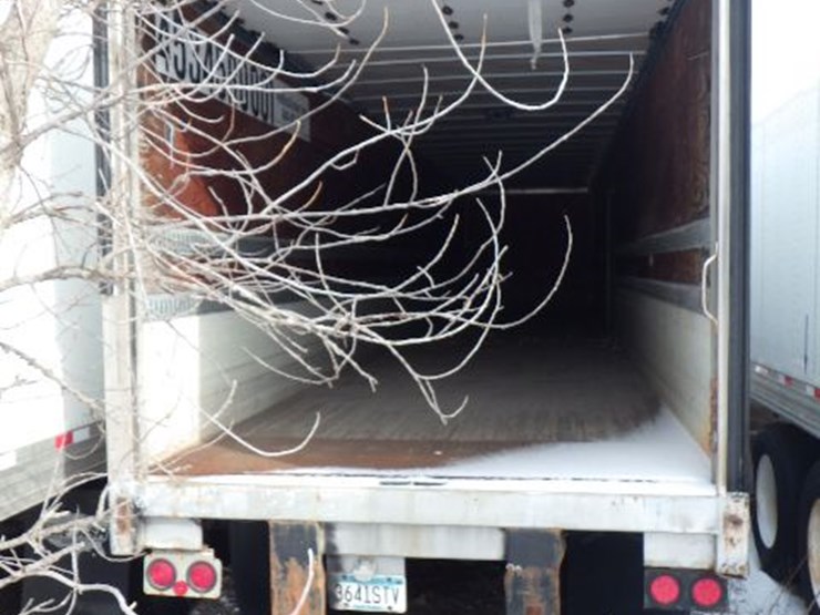 2011-great-dane-van-image-14