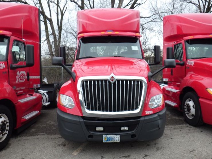 2018-international-lt-image-2