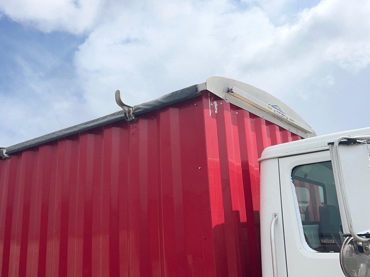 1999-international-4900-image-21