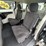 2012-dodge-grand-caravan-image-24