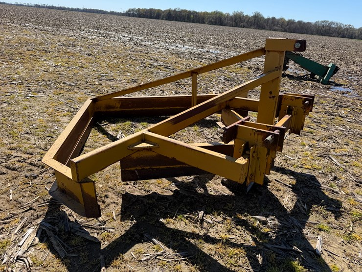 #42471-•-8'-levee-smoother-image-2