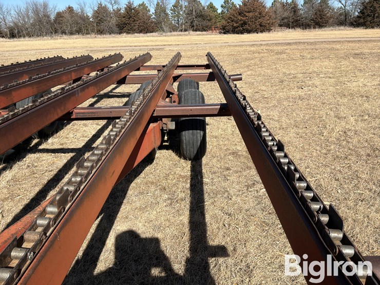 farmhand-stack-mover-image-15