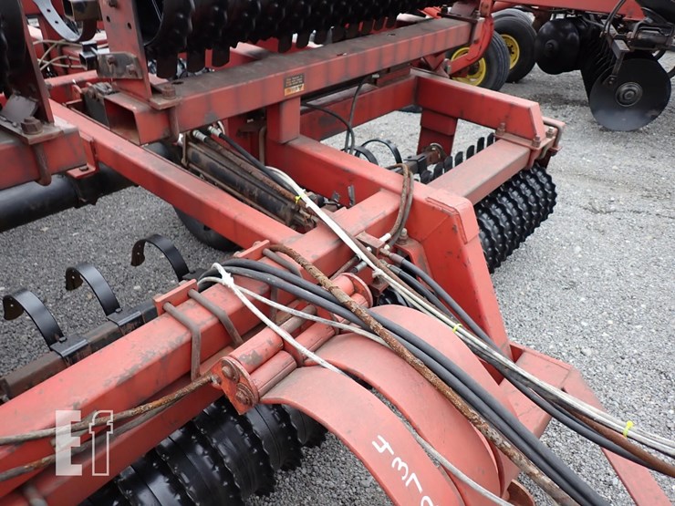 4372-case-ih-415-image-14