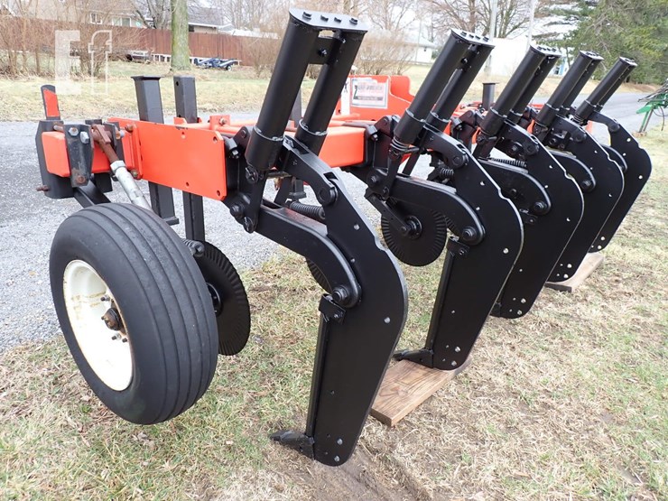 unverferth-zonebuilder-image-5